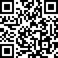 QRコード https://mirunuku.net/?cid=mfyd00106