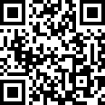 QRコード https://mirunuku.net/?cid=mfyd00109