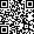 QRコード https://mirunuku.net/?cid=mfyd00111