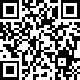 QRコード https://mirunuku.net/?cid=mfyd00115