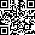 QRコード https://mirunuku.net/?cid=mfyd00121