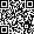 QRコード https://mirunuku.net/?cid=mfyd00129