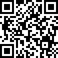 QRコード https://mirunuku.net/?cid=mfyd00131