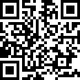QRコード https://mirunuku.net/?cid=mfyd00138