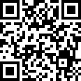QRコード https://mirunuku.net/?cid=mfyd00142