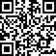 QRコード https://mirunuku.net/?cid=mfyd00143