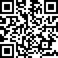 QRコード https://mirunuku.net/?cid=mfyd00144