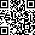 QRコード https://mirunuku.net/?cid=mfyd00145