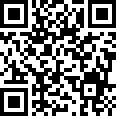 QRコード https://mirunuku.net/?cid=mfyd00147