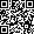 QRコード https://mirunuku.net/?cid=mfyd00148