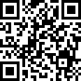 QRコード https://mirunuku.net/?cid=mfyd00149