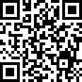 QRコード https://mirunuku.net/?cid=mfyd00151