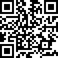 QRコード https://mirunuku.net/?cid=mfyd00153