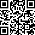 QRコード https://mirunuku.net/?cid=mfyd00154