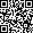 QRコード https://mirunuku.net/?cid=mfyd00157