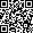 QRコード https://mirunuku.net/?cid=mfyd00158