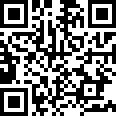QRコード https://mirunuku.net/?cid=mfyd00159