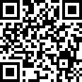 QRコード https://mirunuku.net/?cid=mfyd00160