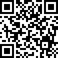 QRコード https://mirunuku.net/?cid=mfyd00161