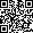 QRコード https://mirunuku.net/?cid=mfyd00162