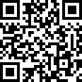 QRコード https://mirunuku.net/?cid=mfyd00163