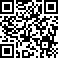 QRコード https://mirunuku.net/?cid=mfyd00164