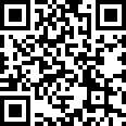 QRコード https://mirunuku.net/?cid=mfyd00165