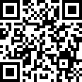 QRコード https://mirunuku.net/?cid=mfyd00167