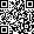 QRコード https://mirunuku.net/?cid=mfyd00168