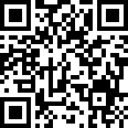QRコード https://mirunuku.net/?cid=mfyd00169