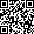 QRコード https://mirunuku.net/?cid=mfyd00171