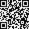 QRコード https://mirunuku.net/?cid=mfyd00172