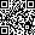 QRコード https://mirunuku.net/?cid=mfyd00173