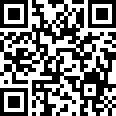QRコード https://mirunuku.net/?cid=mfyd00174