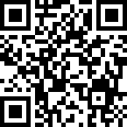QRコード https://mirunuku.net/?cid=mfyd00175