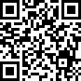 QRコード https://mirunuku.net/?cid=mfyd00176