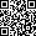 QRコード https://mirunuku.net/?cid=mfyd00177