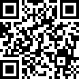 QRコード https://mirunuku.net/?cid=mfyd00180