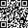QRコード https://mirunuku.net/?cid=mfyd00181