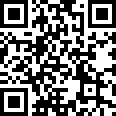 QRコード https://mirunuku.net/?cid=mfyd00182