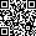 QRコード https://mirunuku.net/?cid=mfyd00183
