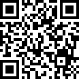 QRコード https://mirunuku.net/?cid=mfyd00184