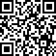 QRコード https://mirunuku.net/?cid=mfyd00185