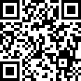 QRコード https://mirunuku.net/?cid=mfyd00186