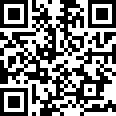 QRコード https://mirunuku.net/?cid=mfyd00187