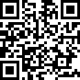 QRコード https://mirunuku.net/?cid=mfyd00188