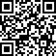 QRコード https://mirunuku.net/?cid=mfyd00189
