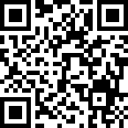 QRコード https://mirunuku.net/?cid=mfyd00190