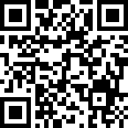 QRコード https://mirunuku.net/?cid=mfyd00191
