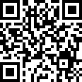QRコード https://mirunuku.net/?cid=mfyd00193